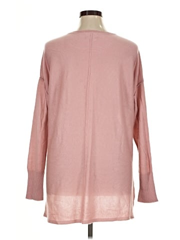 Van Heusen Pullover Sweater (view 2)