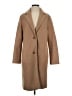 Gap Tan Coat Size S - photo 1