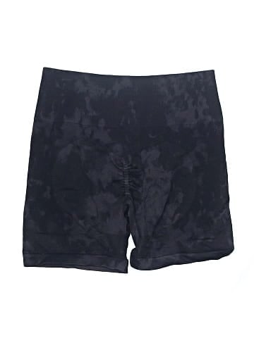 She Athletic Shorts (view 2)