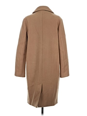 Gap Coat (view 2)