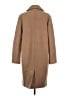 Gap Tan Coat Size S - photo 2