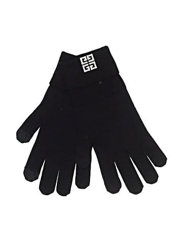 Givenchy Gloves (view 1)