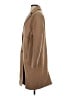 Gap Tan Coat Size S - photo 5