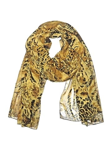 Unbranded Scarf (view 1)