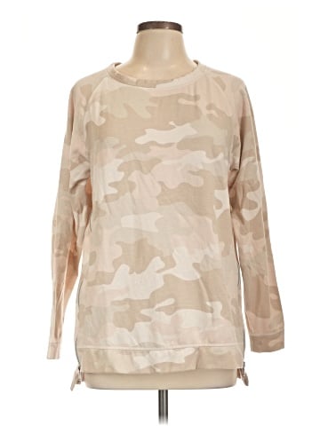 Stella & Dot Pullover Sweater (view 1)