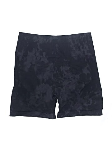 She Athletic Shorts (view 1)