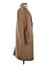 Gap Tan Coat Size S - photo 4
