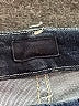 Mother Blue Jeans Size 25 waist - photo 7
