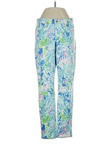 Lilly Pulitzer Jeans (view 1)