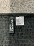 Divided by H&M Black Long Sleeve Top Size S - photo 7