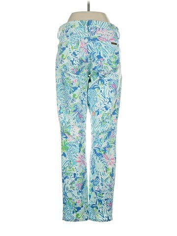 Lilly Pulitzer Jeans (view 2)