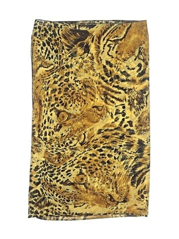 Unbranded Scarf (view 2)