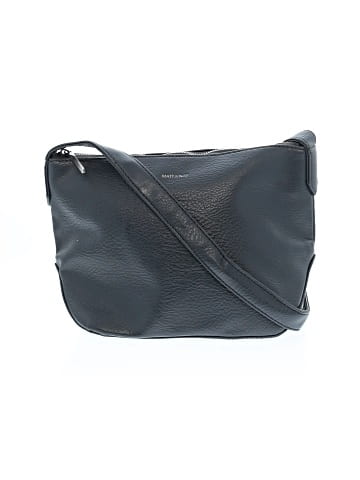 Matt & Nat Crossbody Bag (view 1)