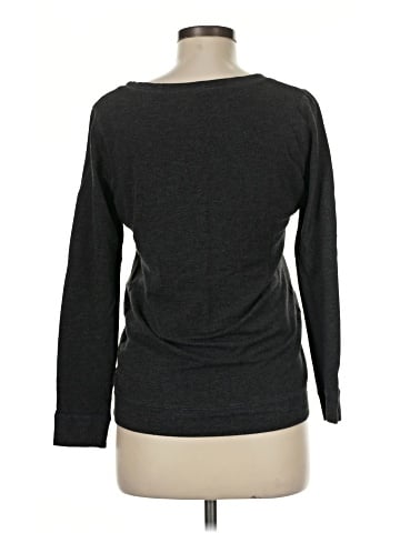 A Pea in the Pod Pullover Sweater (view 2)