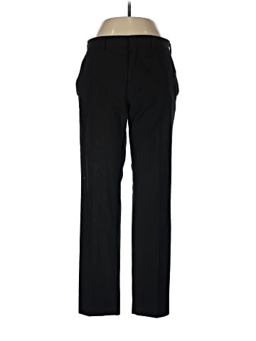 Lauren by Ralph Lauren Dress Pants (view 1)