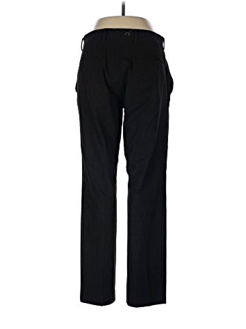Lauren by Ralph Lauren Dress Pants (view 2)