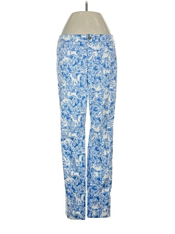 Lilly Pulitzer Jeans (view 1)