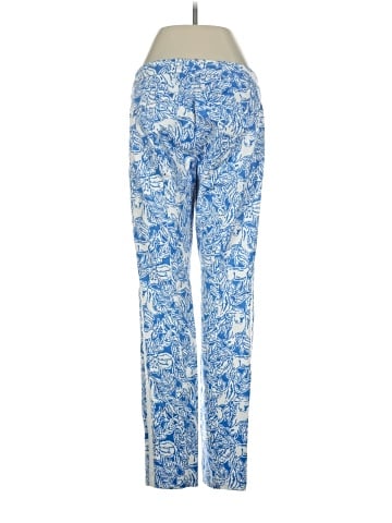 Lilly Pulitzer Jeans (view 2)