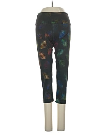Onzie Active Pants (view 1)