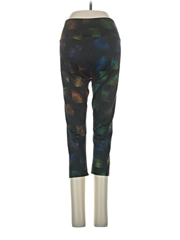 Onzie Active Pants (view 2)