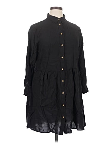 H&M Casual Dress (view 1)