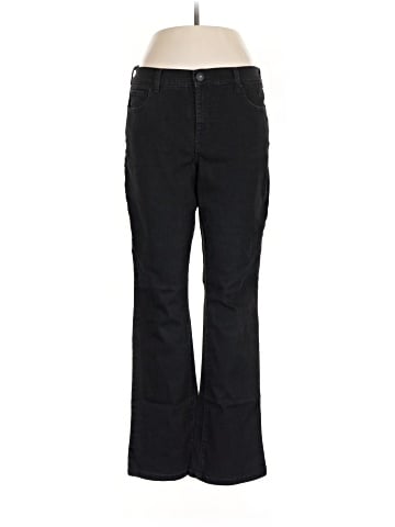 Style&Co Jeans (view 1)