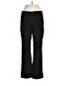 Style&Co Black Jeans Size 10 - photo 1