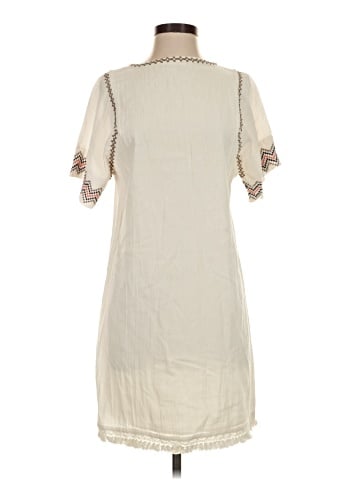 Lilla P Casual Dress (view 1)