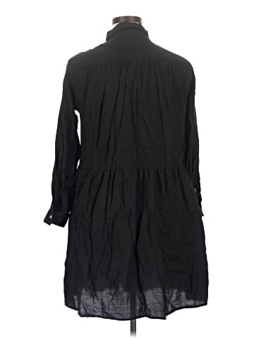 H&M Casual Dress (view 2)