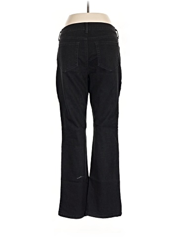 Style&Co Jeans (view 2)