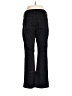 Style&Co Black Jeans Size 10 - photo 2