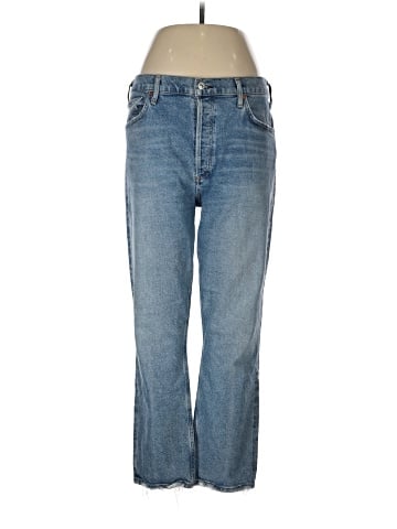 Citizens of Humanity Jeans (view 1)