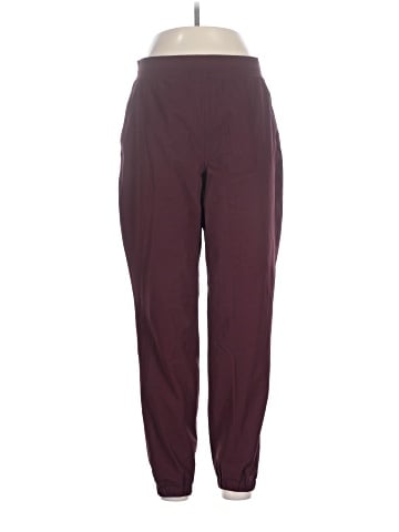 Lululemon Athletica Casual Pants (view 1)