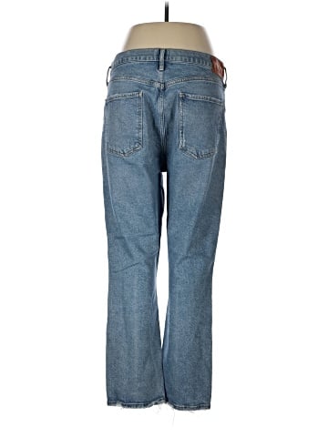 Citizens of Humanity Jeans (view 2)