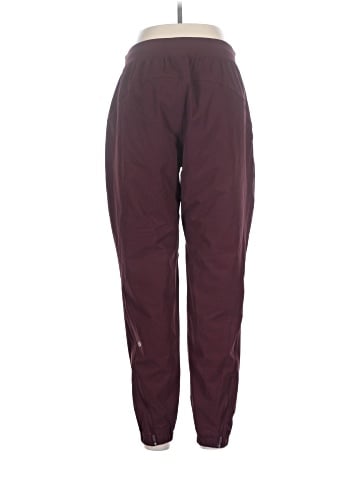 Lululemon Athletica Casual Pants (view 2)