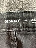 Old Navy Blue Active Pants Size 14 - photo 4