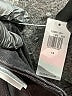 Old Navy Blue Active Pants Size 14 - photo 5