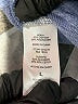 Champion Blue Sweatpants Size L - photo 8