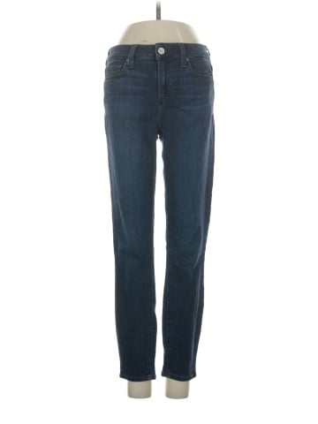 Paige Jeans (view 1)