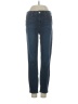 Paige Blue Jeans Size 25 waist - photo 1