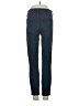 Paige Blue Jeans Size 25 waist - photo 2