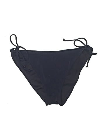 Victoria's Secret Swimsuit Bottoms (view 1)