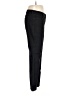 Style&Co Black Jeans Size 10 - photo 4