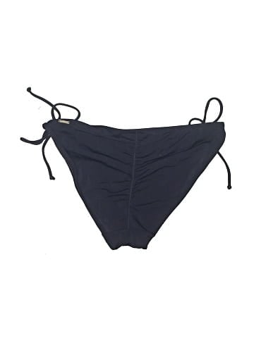 Victoria's Secret Swimsuit Bottoms (view 2)