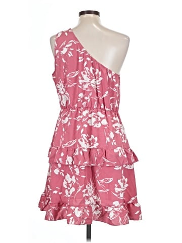 Shein Cocktail Dress (view 2)