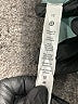 Lululemon Athletica Teal Active Pants Size 12 - photo 8