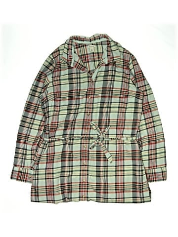 L.L.Bean Dress (view 1)