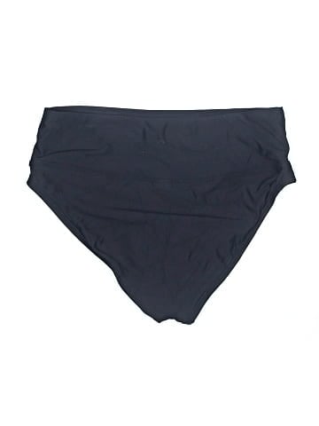 Next Swimsuit Bottoms (view 2)