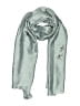 Unbranded Teal Scarf One size - photo 1