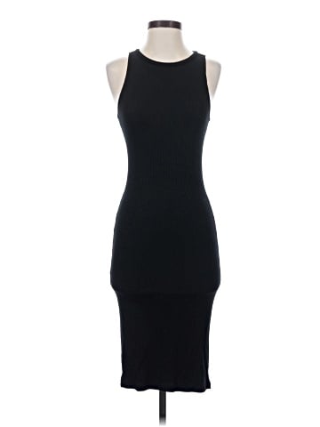 Leith Cocktail Dress (view 1)